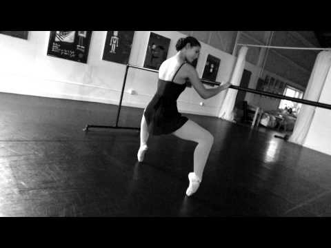 download lagu mp3 mp4 Adam Baranello Victory, download mp3 Adam Baranello Victory free download, download mp3 Adam Baranello Victory