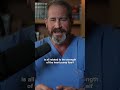 The Most Important Heart Factor For Longevity Hearthealth Heartattack Doctor Surgeon Longevity