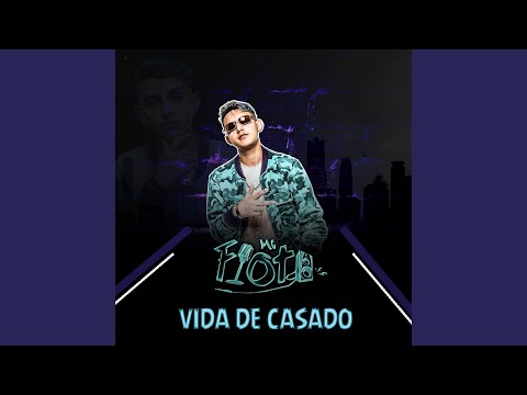 Vida de casado
