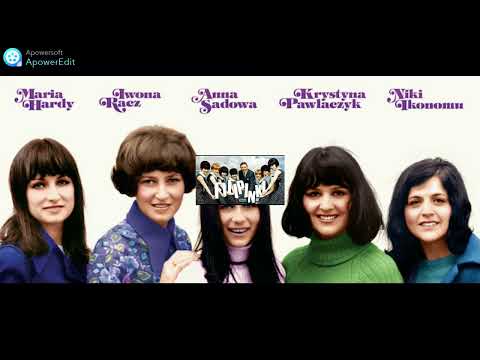 Filipinki - O mnie się nie martw