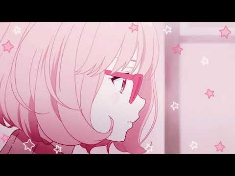 MellowBite, 163ONMYNECK feat. WormGanger, Hunty Hump - Пряник (slowed + reverb)