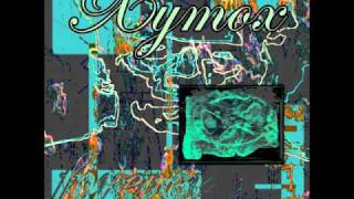 clan of xymox - stumble and fall live (1987)