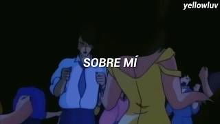 Loud Luxury ft. Brando - Body (Traducida al Español)