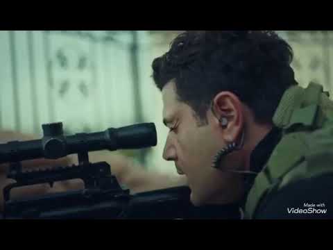 Söz - Fetih (Avcı) Çanakkale Türküsü Sölüyor