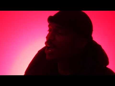 Rashawn Banz - Wrap Around