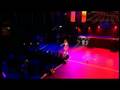 Anahi(RBD) Algun Dia Madrid DVD Hecho en España CALIDAD