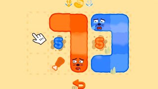 Munchy Mammals       ²⁰²³