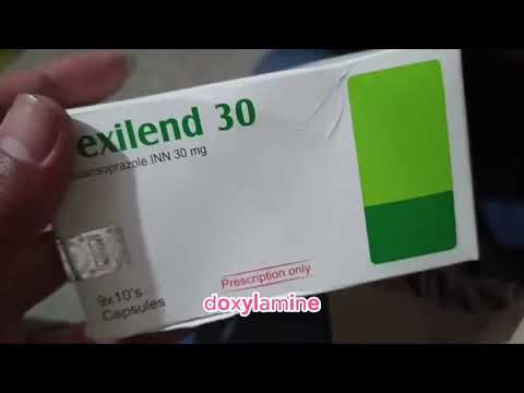 🔥Alan Walker x K-391 x Julie Bergan – "Ignite" | Live at VG Lista 2025