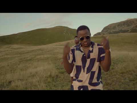 Djahil  ft. Mister ib' - HOULE (Clip Officiel)