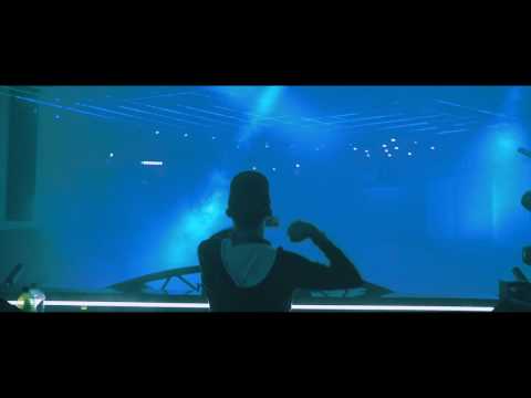 Theracords Classics, The Dome, Arnhem 22-10-2016 | Official Aftermovie