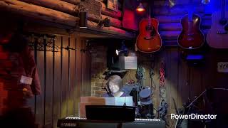 Woman "Wの悲劇"より(薬師丸ひろ子)【カバー】