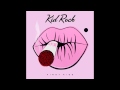 Kid Rock ~ Ain't Enough Whiskey 