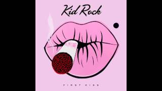 Kid Rock ~ Ain&#39;t Enough Whiskey