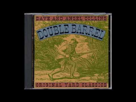 DAVE BARKER É REGGAE NA VEIA - 144A  / M Jr Roots - AL: DIVULGANDO