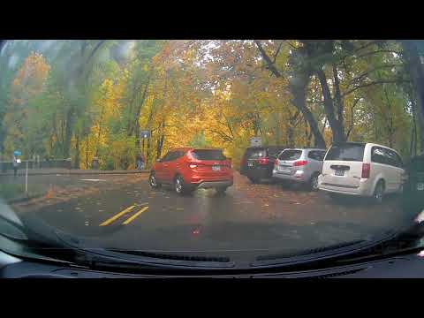 FSOE720 Craig Connelly Takeover (Aly & Fila - Future sound of egypt)