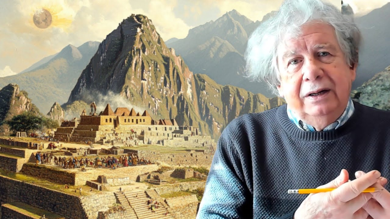 ¿Milagro Peruano? | Dominical