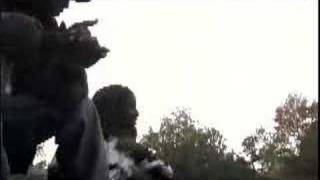 Izzo - "Rocky Mount" OFFICIAL MUSIC VIDEO