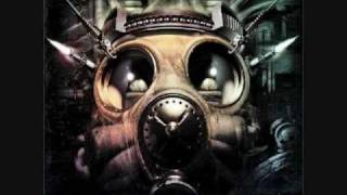 StARLit EYES-SYSTEM OF A DOWN