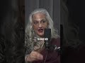 Kamasutra Secrets About Intense Female Orgasms Seema Anand SeemaAnandStoryTelling