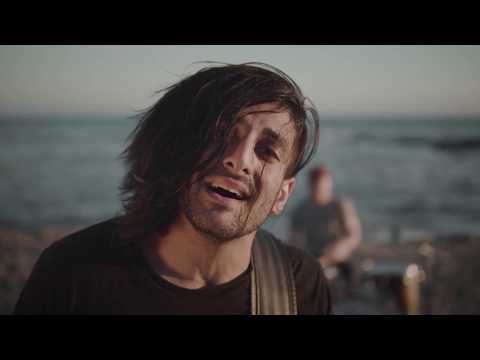 Takers Leavers - Lost and Found (Official Music Video)