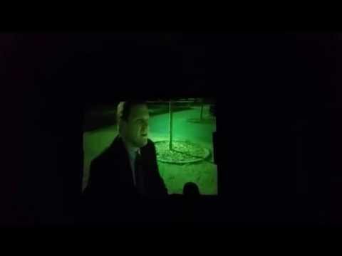 Bee Geesus - African Medley (Official Video) Premiere Cam Version