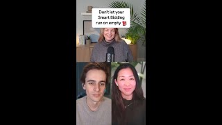 Does your Smart Bidding get the data it needs?