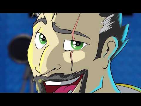 The Solaris VII Tourism Bureau Welcomes You!