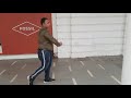 In Da Club Song Whatsapp Status