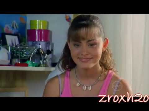 H2O- Pool Party Part 1