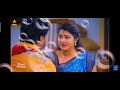 Naam Iruvar Namakku Iruvar Promo