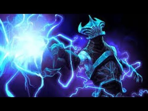 Paparazzi Razor Gameplay