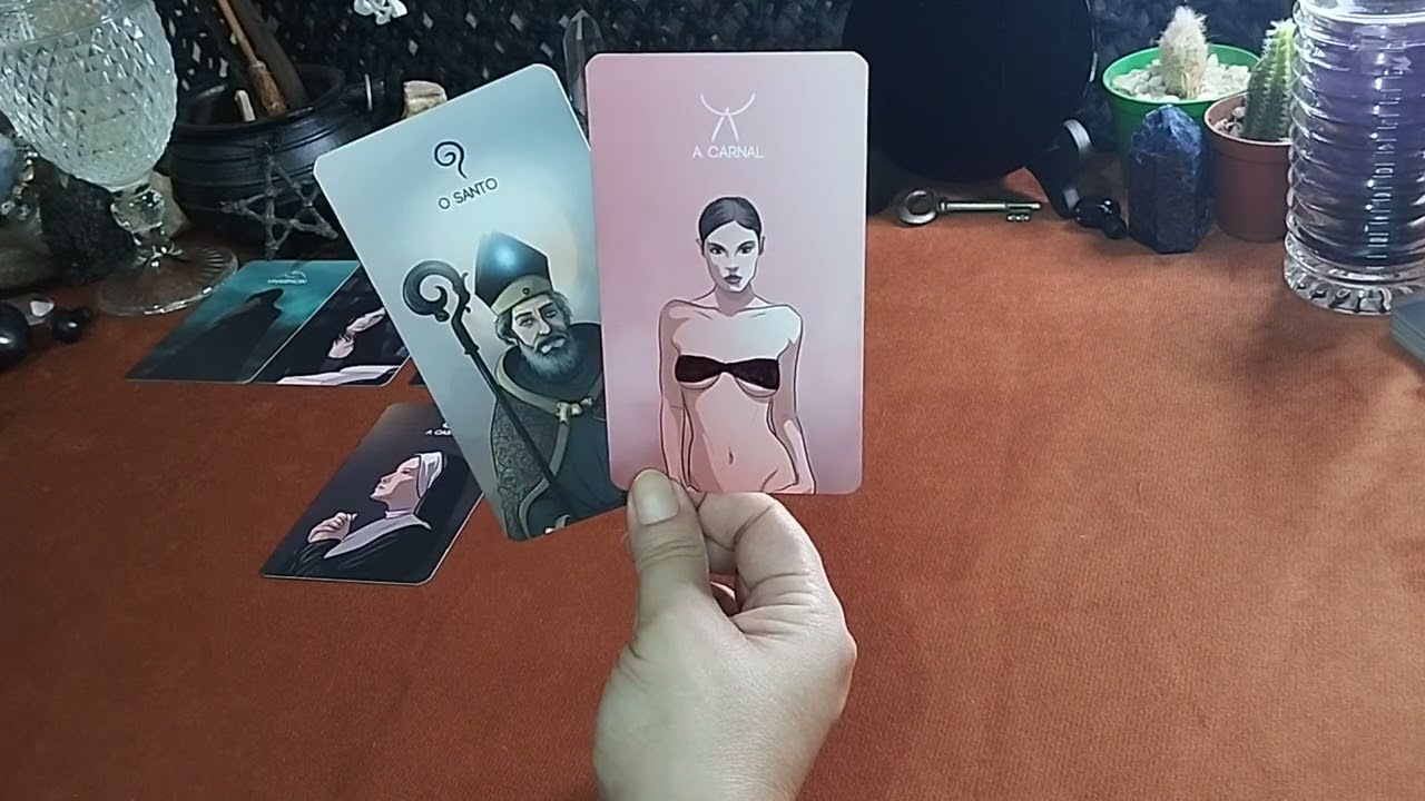 MUITAS REVELAÇÕES, NÃO FICARÁ PEDRA SOBRE PEDRA‼️ JUSTIÇA E TORRE‼️⚖️🗼#soucartomante #oraculista