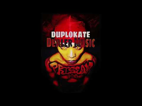 Duplokate - Dups Dups (audio music)