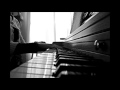 Invisible Tears- Original