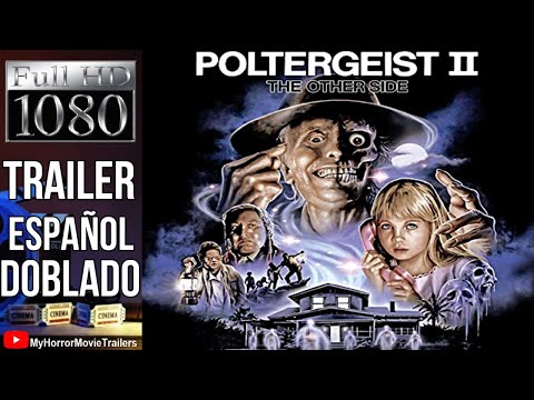 Trailers El otro