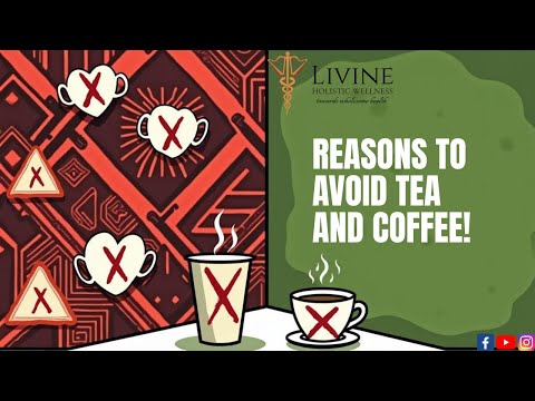 Hormone Healing Masterclass