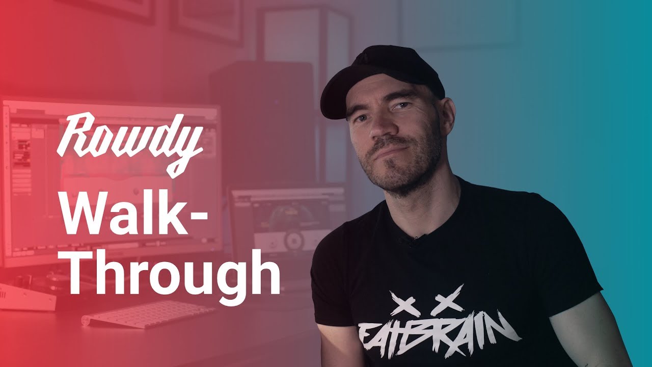 Video b2ba02f4-21ce-4912-afae-4081fdb18f06