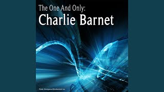 Swing Low, Sweet Chariot (Remastered)