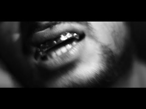 Ta9chira Feat 7low - Black (بالح) [Official Video]