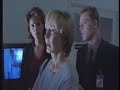 Global Blue Murder Ad 2000