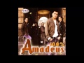 Amadeus Band - 100 % - (Audio 2005) HD