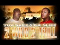Mr. Sche & Tom Skee - 2 Wild 2 Trill Sampler