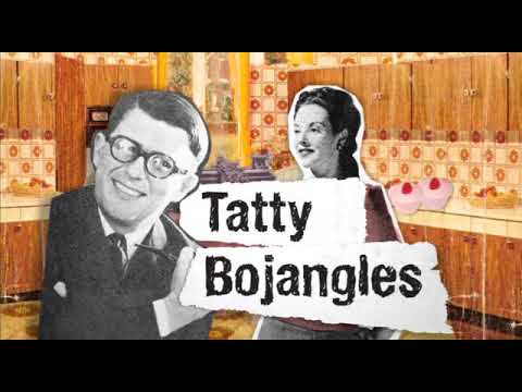 Russell Howards Good News S01E08