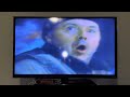 Favorite Scene 2 From Child S Play 3 1991