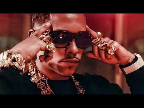 SAGACIDADE - MC Poze do Rodo (Áudio Oficial)