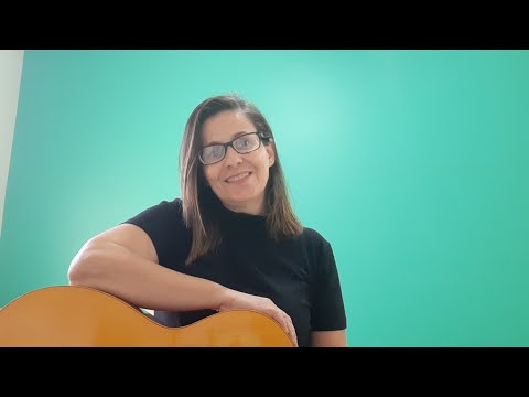 A Lapse In Time - Andre Matos