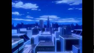 Jack Atlas - testing testing 1 2 3