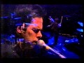 Nick Cave & The Bad Seeds - No More Shall We ...