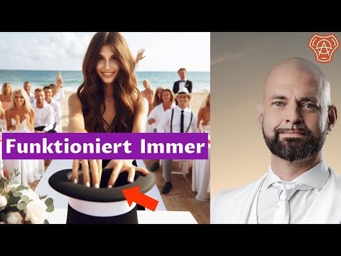 With this trick, narcissists keep you trapped FOREVER - This worked for you for so long