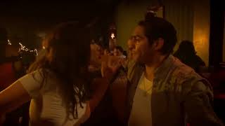 Treat Her Right -  Billy F. Gibbons